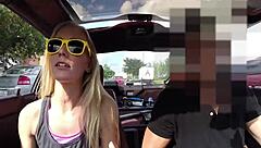 uh i got dragged back n drilled deep in my tight pussy