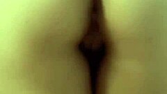 virgin schoolgirl fun tight ass perfect tits