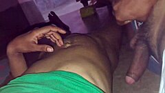 pakistani village babe's pussy gets good fucking