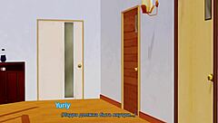 ever tried underwater cowgirl on a hairy asian milf?