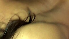 called for lol game fucked hot friend's wife hard