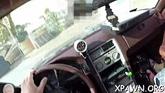 uh i got dragged back n drilled deep in my tight pussy