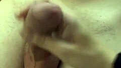 virgin schoolgirl fun tight ass perfect tits