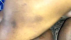 i felt so sex starved getting banged hardcore