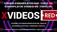 mais prado's alpha hardcore cuckold humiliation teases submissively