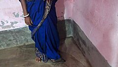 pakistani village babe's pussy gets good fucking