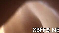 Teen wet holes crave deep passionate thrusts