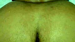 pussypunisherxxx1 drops thrilling update 4 december 15
