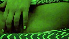 i left steamy ass tease vid on my phone gallery