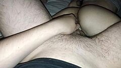 amateur laura fucks neighbor unfaithful old vid