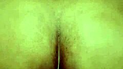 pussypunisherxxx1 drops thrilling update 4 december 15