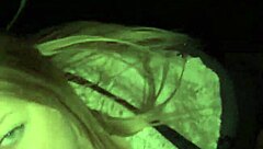 caught anal pounding in restroom but we kept thrusting wildly