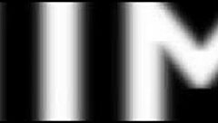 Kylie quinn, those pink stockings make me want to dick you deep, jason!