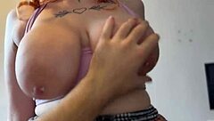 18-Year-Old Student Fucked Hard By Throbbing Teacher Cock