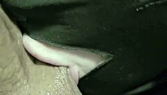 Public Toilet Sloppy Small Cock Suck Swallow
