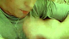 i love autofellatio cumming in my own mouth julia porn