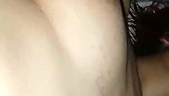 Pretty Puffy Swollen Pussy Lips Sucked Hard and Wet