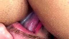Milf Kylei Ellish Rides Brian Evansx Cowgirl with Her Juicy Big Ass!