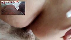 i crave that anal creampie filling my tight ass