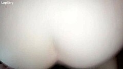 I ravage busty curvy Argentinian beauty in heated frenzy