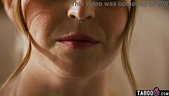 i love fucking bbw codi vore with my strapon as environmentalist lesbian penny barber