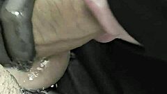 Public Toilet Sloppy Small Cock Suck Swallow