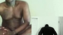 sharing cum vibes from radio tunes part 1