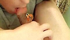 i love autofellatio cumming in my own mouth julia porn