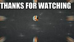 dirty reality cock sucking lesson