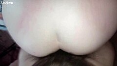 I ravage busty curvy Argentinian beauty in heated frenzy
