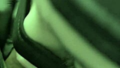 Public Toilet Sloppy Small Cock Suck Swallow