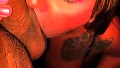 ela rides my cock so damn good loving it