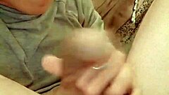 i love autofellatio cumming in my own mouth julia porn