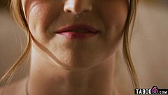 i love fucking bbw codi vore with my strapon as environmentalist lesbian penny barber
