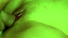 Naughty Vixi Rafi Explosive Orgasm Messy Facial Blast!