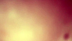 boss can't resist my panties in this steamy office quickie