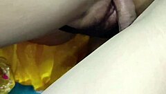 Teen Bhabhi Doggystyle Fucked By Ex Boyfriend Hard