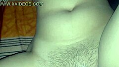 boss can't resist my panties in this steamy office quickie