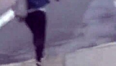 short girl candid hidden big phat ass