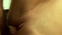 Slutty Secretary Teases Boss Then Takes Hard Office Pounding
