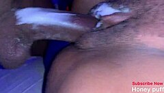 Seth Can't Resist Blonde Milf's Big Beautiful Tits Juicy Ass