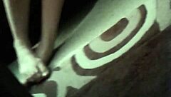 Candid Friends' Feet Toes Cumshot Compilation Hidden