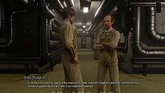 complete ripples gameplay part 18 wild asian teen cowgirl ride