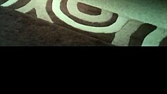 Candid Friends' Feet Toes Cumshot Compilation Hidden