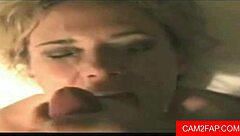 messy big tits facial cumshot blowjob orgy compilation