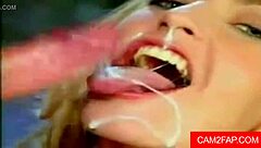 messy big tits facial cumshot blowjob orgy compilation