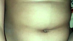 boss can't resist my panties in this steamy office quickie