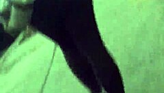 short girl candid hidden big phat ass