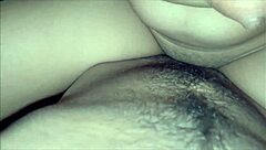 boss can't resist my panties in this steamy office quickie