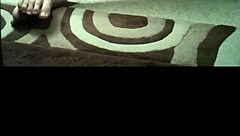 Candid Friends' Feet Toes Cumshot Compilation Hidden